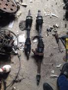 Привод. Toyota RAV4, ALA30 Toyota Mark X, GGA10 Toyota Blade, GRE156H, GRE156 Двигатели: 2ADFTV, 2ADFHV, 2GRFE