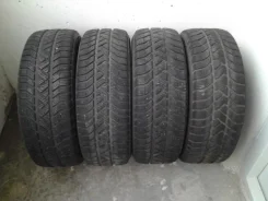 Dmack. ������, ��� �����, 2015 ���, 5�%, 4 ��