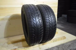 Hankook IceBear W440. ������, ��� �����, �/�, ����� 20�% ����