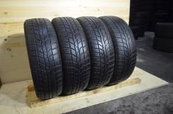 Hankook Winter i*cept RS W442. Зимние, без шипов, износ: 20%, 4 шт