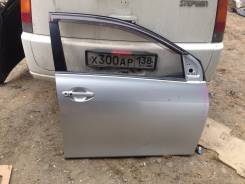 Ветровик. Toyota Corolla Fielder, NZE141G, NZE141, NZE144, NZE144G Toyota Corolla Axio, NZE141, NZE144, NZE141G, NZE144G