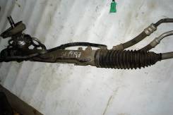 Шланги ГУР Пежо 307 Peugeot 307