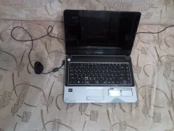 eMachines D440. 15.6", ���� 320��� ����