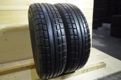 Michelin Alpin 3. ������, ��� �����, �/�, ����� 20�% ����