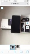 Asus PadFone 16Gb. �����