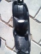 Повторитель поворота в бампер. Lexus RX330 Lexus RX300 Toyota Harrier, ACU30, ACU35W, ACU35, ACU30W