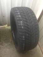 Auplus WINTERSPORT. ������, ��� �����, 2016 ���, ����� ����