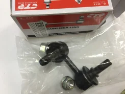 ���� ���. ������. ���� CLN-33 ����