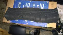 Обшивка багажника. Nissan Teana, J32, J32R, PJ32 Двигатели: VQ35DE, QR25DE, VQ25DE