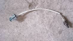 Датчик кислородный. Nissan: 350Z, Stagea, Skyline, Fairlady Z, Fuga Infiniti FX35, S50 Infiniti M35, Y50 Infiniti M45, Y50 Infiniti FX45, S50 Двигател...