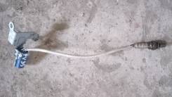 Датчик кислородный. Nissan: Stagea, Infiniti M35/45, 350Z, Fairlady Z, Stagea Ixis 350S, Infiniti FX45/35, Fuga, Skyline Двигатели: VQ35DE, VK45DE, VQ...