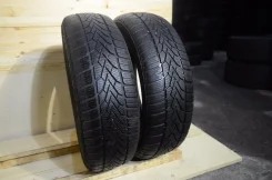 Semperit Speed-Grip 2. ������, ��� �����, �/�, ����� 20�% ����