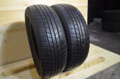 Zeetex Ice-Plus S-100. Зимние, без шипов, износ: 20%, 2 шт