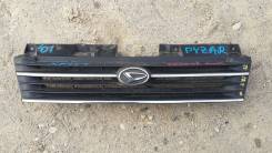 Решетка DAIHATSU PYZAR