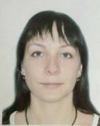 Эколог. Высшее образование, опыт работы 2 года