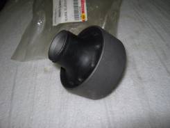 Сайлентблок. Toyota: Progres, Cresta, Verossa, Crown, Altezza, Brevis, Mark II Wagon Blit, Crown Majesta, Mark II, Chaser Двигатели: 1JZGE, 1JZFSE, 1G...