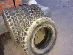 Nankang N-889. ����� mt, ����� ����