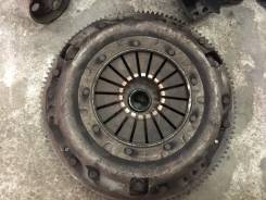 Сцепление. Honda Odyssey Honda Accord Honda Prelude Двигатель F22B
