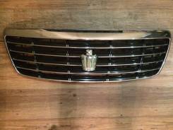 Решетка радиатора. Toyota Crown, GRS188, GRS180, GRS181, GRS182, GRS183, GRS184 Двигатели: 4GRFSE, 3GRFSE, 5GRFE, 2GRFSE, 3GRFE