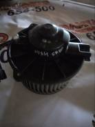 Мотор печки. Toyota Town Ace Noah, CR42, CR40G, CR50G, CR50, CR41, CR52, CR40, CR51 Двигатели: 3CT, 2C, 3CE, 3CTE