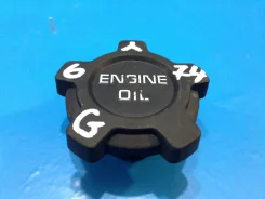 ������ ������������� ��������� Mitsubishi 6G74 ����