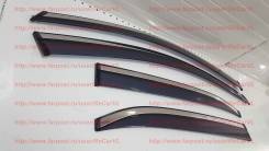 Ветровик. Toyota Camry, ACV40, ASV40, AHV40, ACV45, GSV40