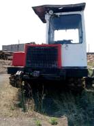 АТЗ ЛТ-188. Продаётся ЛТ-188, 155 л.с.