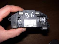 Реостат печки. Volkswagen: Caddy, Passat, Eos, Transporter, Jetta, Scirocco, Tiguan, Amarok, Passat CC, Golf, Beetle Fiat Albea Skoda Superb, 374, 3T4...