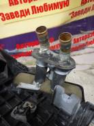 Радиатор отопителя. Toyota Master Ace Surf, YR20G Двигатель 2YU