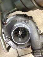 Турбина. Subaru Legacy, BE5, BH5