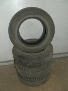Dunlop SP Winter ICE 01. Зимние, без шипов, 2013 год, износ: 10%, 4 шт