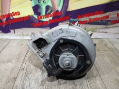 Реостат печки. Toyota Master Ace Surf, YR20G Двигатель 2YU