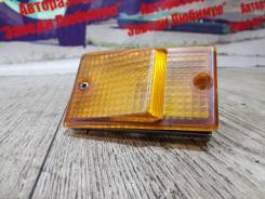 Поворотник. Toyota Master Ace Surf, YR20G Двигатель 2YU