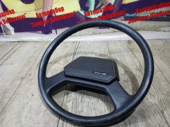 Руль. Toyota Master Ace Surf, YR20G Двигатель 2YU