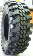 CST C888. ����� mt, 2016 ���, ����� ����