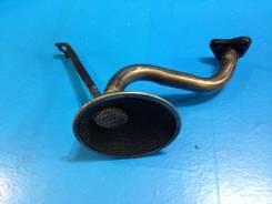 Маслоприемник. Toyota: Corona, RAV4, Porte, Camry, Carina E, Carina II, Carina ED, Corona Exiv, Carina, Vista, Celica, Caldina, Curren, MR2 Двигатели...