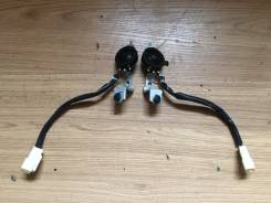 Динамик. Toyota Crown, JZS175, JZS173, GS171W, JZS171, JZS175W, JZS171W, JZS173W