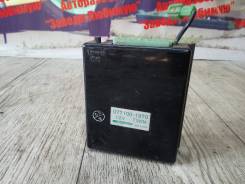 Блок управления климат-контролем. Toyota Master Ace Surf, YR20G Двигатель 2YU