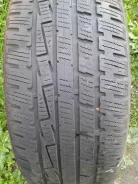 Goodyear American Eagle H2. �����������, �/�, ����� 30�%. ��� �����