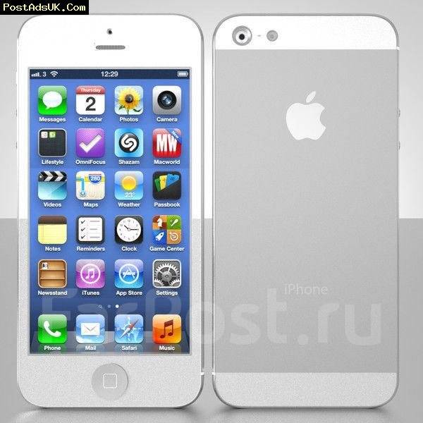 5s 20. Айфон 5s белый. Apple iphone 5s 16gb Silver - серебристый. Смартфон Apple iphone 5.4. Смартфон iphone 5s белый.