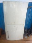 Продам крышку багажника Москвич 412