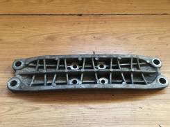 Крепление автомата. Toyota Crown, GS171, GS171W, JZS171, JZS171W, JZS175, JZS175W Toyota Verossa, GX110, JZX110 Toyota Mark II, GX110, JZX110