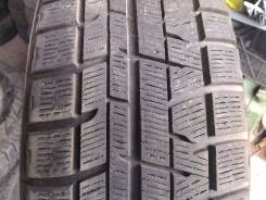 Yokohama Ice Guard IG30. Зимние, без шипов, износ: 10%, 4 шт