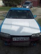 Капот. Nissan Skyline, BCNR33, ECR33, ENR33, ER33, HR33. Под заказ