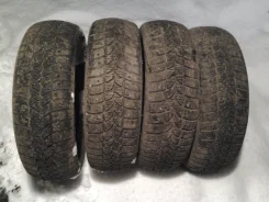 Sumitomo. ������, ����������, 2014 ���, �/�, ����� 70�%