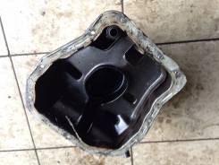 Поддон. Subaru Legacy, BL, BE5, BL5, BLE, BL9 Subaru Forester, SF5, SG5, SG9, SG9L Subaru Impreza WRX STI, GC8, GF8, GDB