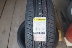 Dunlop SP 31. ������, 2015 ���, ����� ����