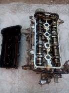 Головка блока цилиндров. Kia Rio, JB, UB Двигатель G4FA
