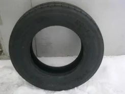 TyRex All Steel VC-1. ������, �����