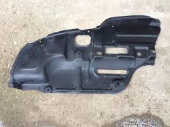 Защита двигателя. Toyota Camry, MCV31, MCV30, ACV35, ACV31, ACV30 Двигатели: 1MZFE, 3MZFE, 2AZFE, 1AZFE